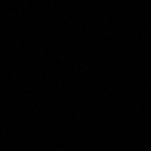 Meet your Posher, Lexie